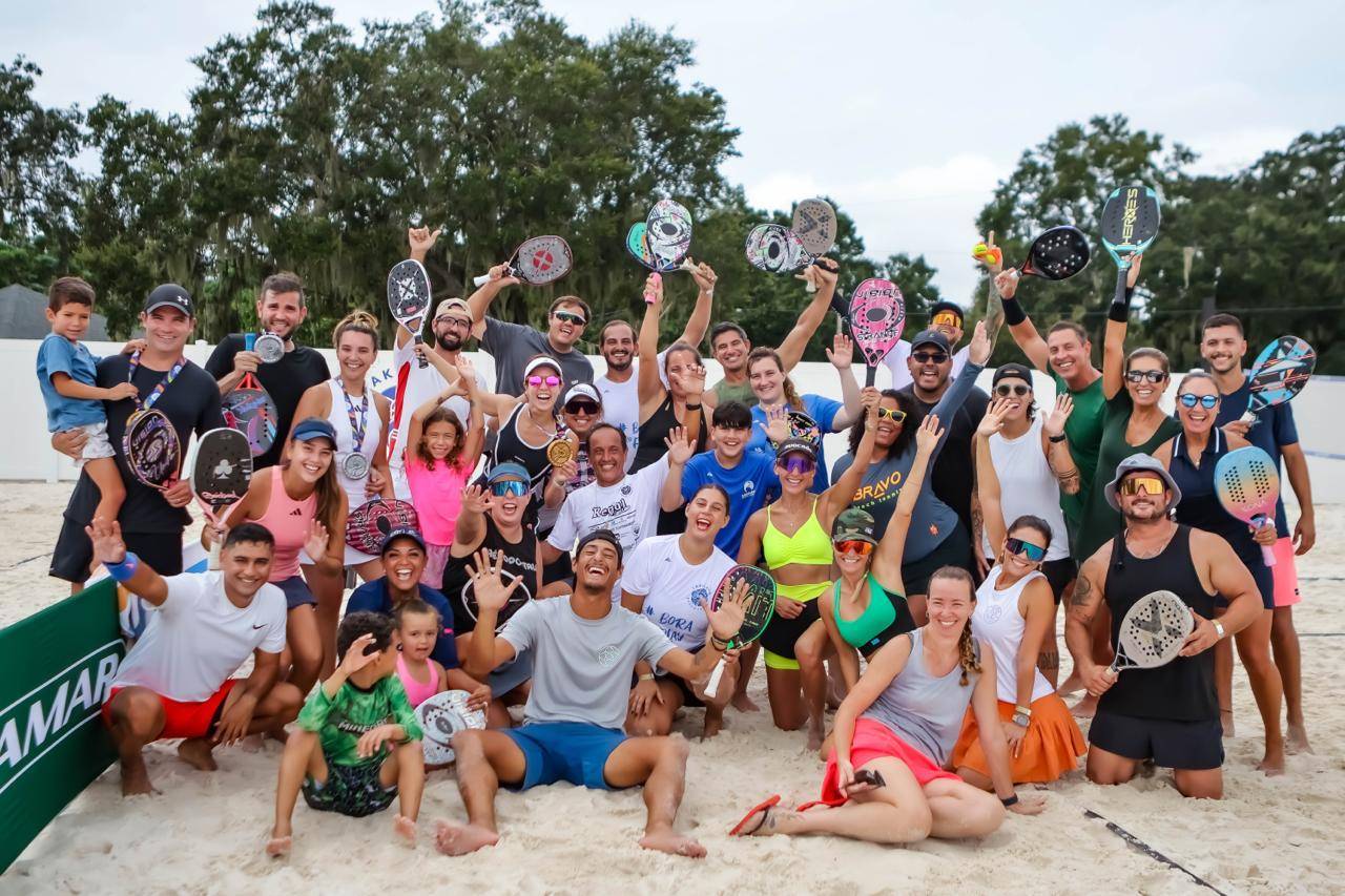 WhatsApp Image 2025-05-21 at 3.41.15 PM.jpeg