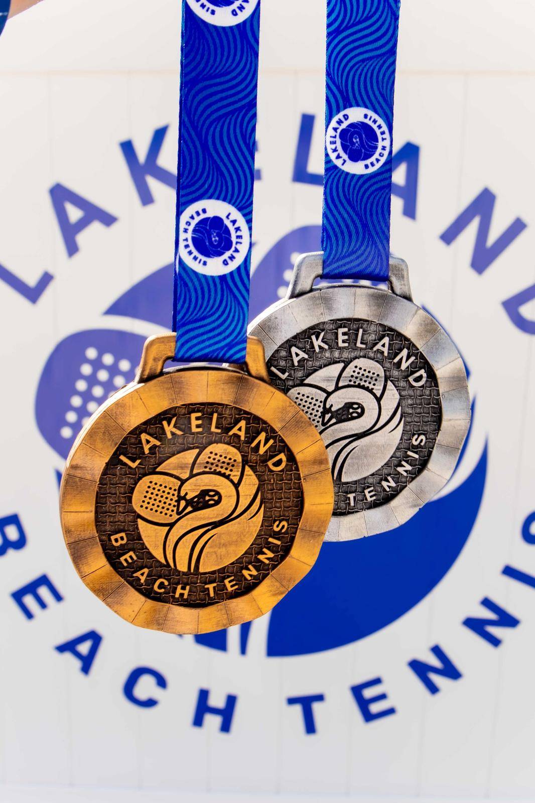 WhatsApp Image 2025-05-21 at 3.41.26 PM.jpeg